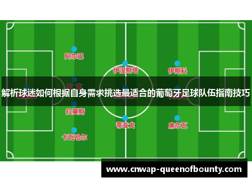 解析球迷如何根据自身需求挑选最适合的葡萄牙足球队伍指南技巧