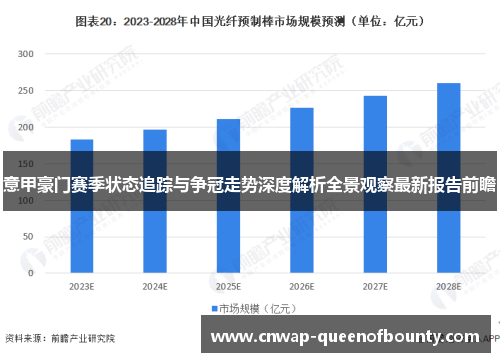 意甲豪门赛季状态追踪与争冠走势深度解析全景观察最新报告前瞻