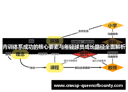 青训体系成功的核心要素与年轻球员成长路径全面解析